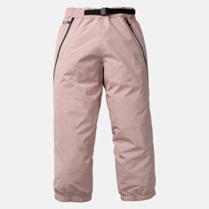 Burton Futuretrust 3L Pants - Size S